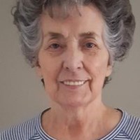 Emogene Potes Obituary Kalkaska Michigan Legacy Com