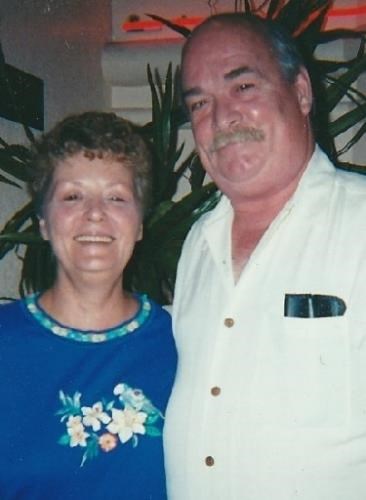 Linda Kay McKay obituary, 1947-2020, Flint, MI