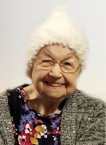Delores Bennett obituary, 1931-2020, Flint, MI
