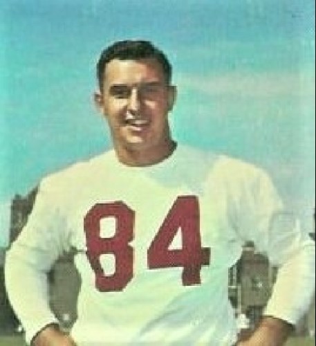 Leo Sugar obituary, 1929-2020, North Fort Myers, MI