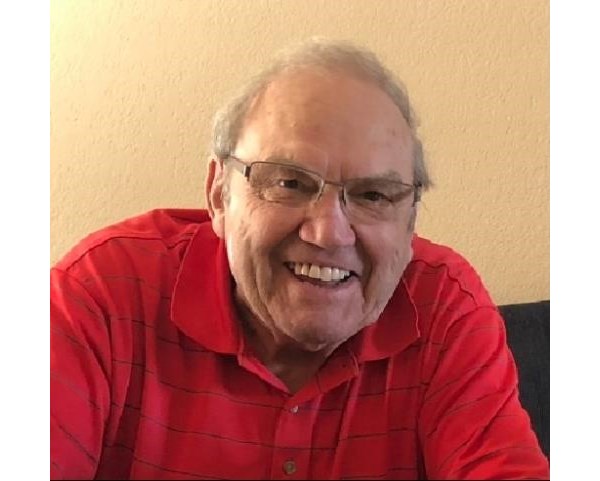 Donald DeCaire Obituary 2021 Flint MI Flint Journal