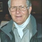 Larry E. Bedgood