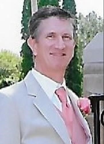 Jefferey Joseph "Rudy" Rohen obituary, 1964-2021, Fenton, MI