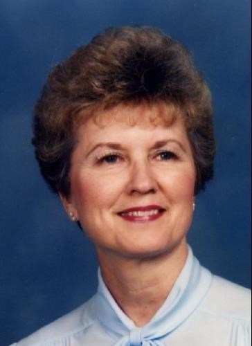 Carole A. Jozwick obituary