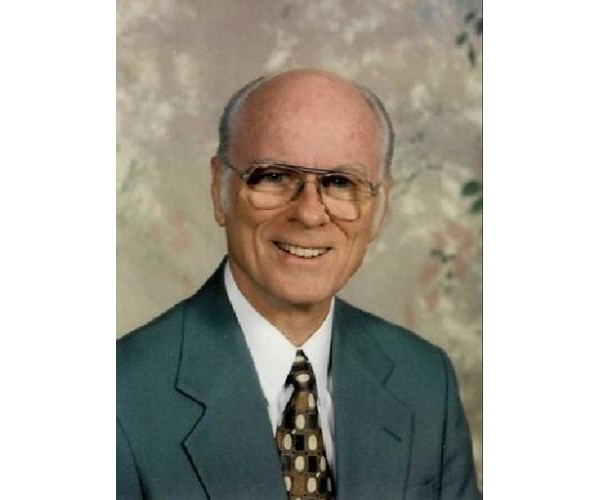 Roger Peterson Obituary (1933 2022) Hart, MI Flint Journal