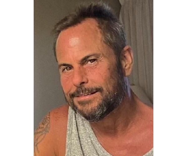 ROBERT REED Obituary (1967 - 2022) - Flint, MI - Flint Journal