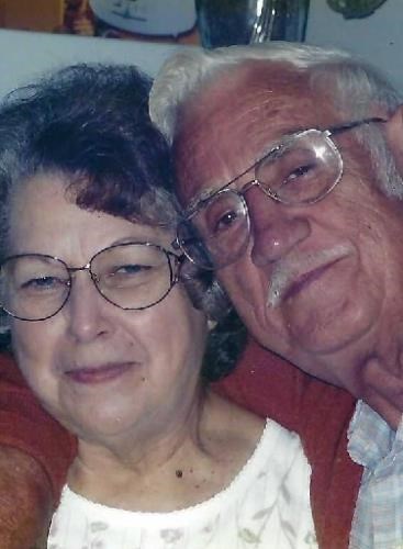 sharp funeral home fenton michigan obituaries