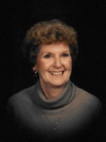 Marguerite Davis Obituary 2022 Davison Mi Flint Journal 