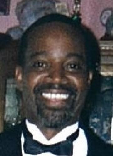 Thomas Mitchell Obituary (2014) - Flint, MI - Flint Journal