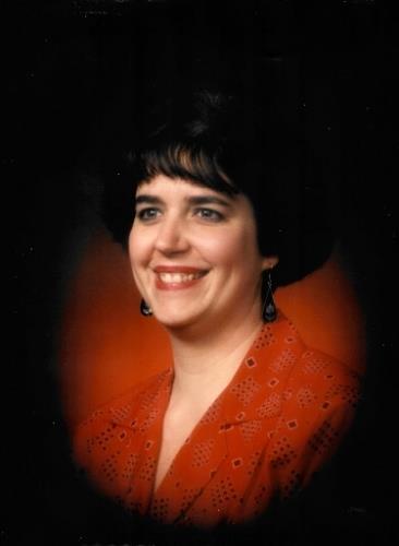 Laura Nichols Obituary 1953 2023 Davison MI Flint Journal