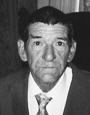ROBERT WILSON EUTEN Sr. obituary, LAKE CITY, SC