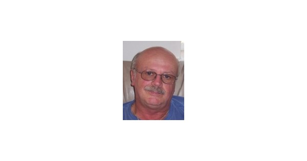 Barry Hall Obituary (1951 - 2011) - Malabar, FL - FloridaToday