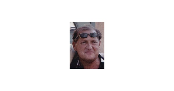 Michael Muncy Obituary (1954 - 2011) - Cape Canaveral, FL - FloridaToday