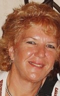 Sandy Gates obituary, Rockledge, FL