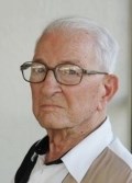 John B. Butler obituary, Satellite Beach, FL