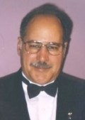 Gregory DeBlasio obituary, Melbourne, FL