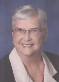 Blanche Keisler obituary, 1925-2012, Mims, FL