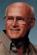 Richard D. Crain obituary, Melbourne, FL