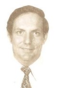 David L. Rice obituary, Indialantic, FL
