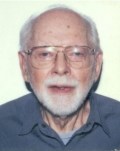 dKenneth Harol Fritsch obituary, 1927-2012, Melbourne Beach, FL