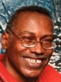 Joseph Calvin Williams obituary, 1943-2012, Palm Bay, FL