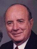 Stanley J. Bourgeois Sr. obituary, Cocoa, FL