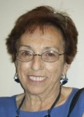 Ruth Crisafulli obituary, Merritt Island, FL