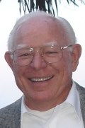 Warren King obituary, Palm Bay, FL