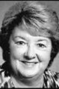 Peggy May Toler Longley obituary, Charlotte, NC