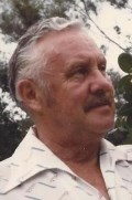 Robert Soles obituary, Indialantic, FL