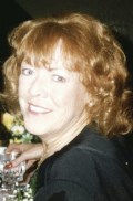 Christena McKenna-Brady obituary, Cocoa, FL
