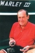 John Kenefick obituary, Indialantic, FL