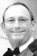 Gary Dover obituary, Merritt Island, FL