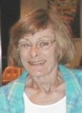 Maryann Vizioli obituary, Merritt Island, FL