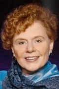Mary LEE Menzel obituary, Cocoa, FL