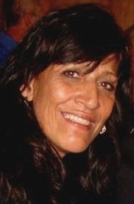 Laura Bozzuto Obituary (2013)