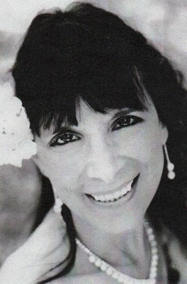 Cheryl Lynn Testa obituary, West Melbourne, FL