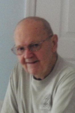 Dennis A. Dorski obituary, 1938-2013, West Melbourne, FL