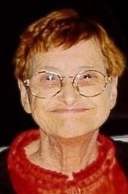 Lorraine Austin obituary, Titusville, FL