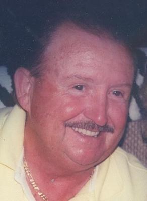 Robert Miller obituary, Melbourne, FL