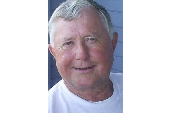 Richard Wetherell Obituary (2013) - Melbourne, FL - FloridaToday