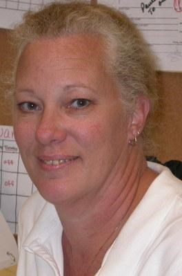 Paula Armstrong obituary, Palm Bay, FL