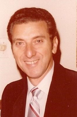 Theodore Housman obituary, Miami, FL