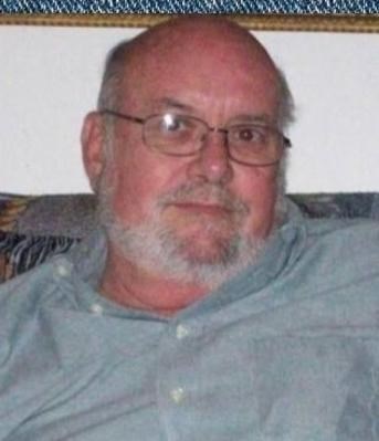 Jack O. Glenn Jr. obituary