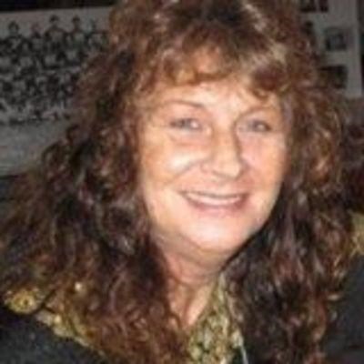 Barbara Lynne Adams obituary