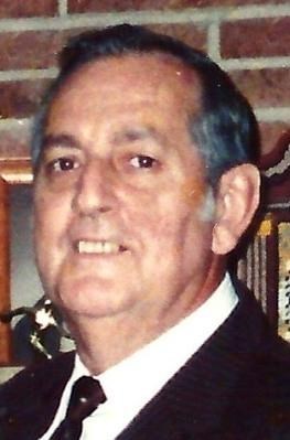 Robert Stitt Obituary (1935 - 2015) - Titusville, FL - FloridaToday