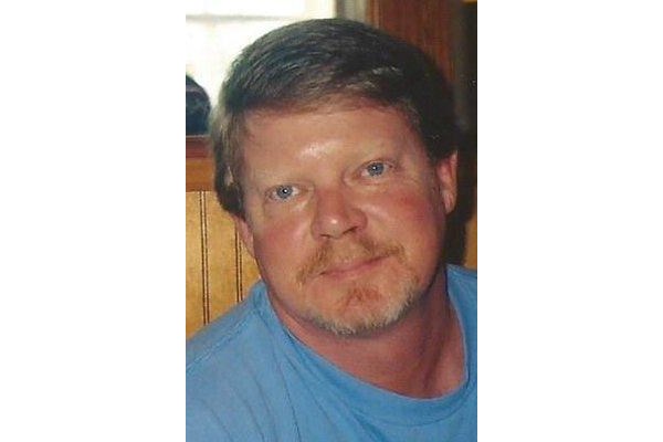 Bradley Ross Obituary (1960 - 2015) - Canaveral Groves, FL - FloridaToday