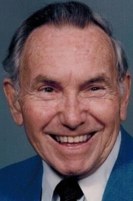 Robert Edward Greenlaw obituary, 1924-2016, Dover, NH