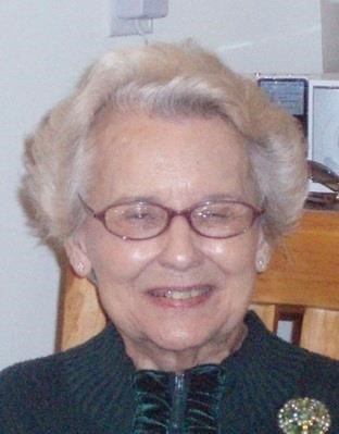Dorothy Newman Glover obituary, 1928-2018, Rock Hill Sc, FL