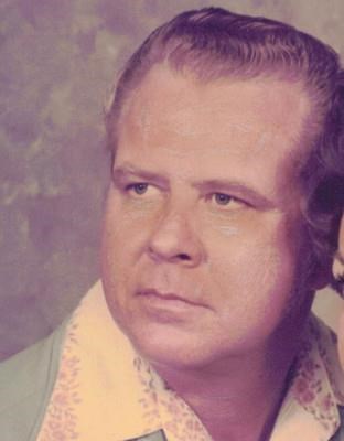 Charles Benarr Evers obituary, 1937-2019, Deland, FL